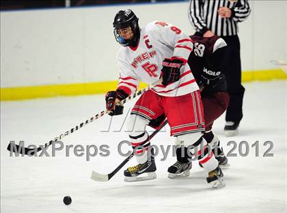Thumbnail 3 in North Haven @ Fairfield Prep photogallery.