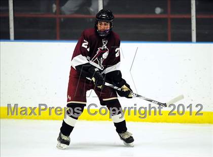 Thumbnail 3 in North Haven @ Fairfield Prep photogallery.