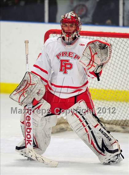 Thumbnail 3 in North Haven @ Fairfield Prep photogallery.