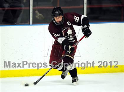 Thumbnail 2 in North Haven @ Fairfield Prep photogallery.