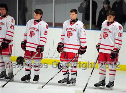 Thumbnail 3 in North Haven @ Fairfield Prep photogallery.