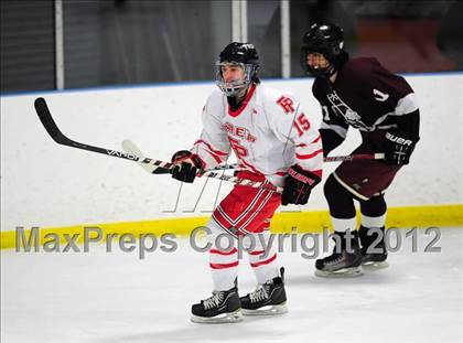 Thumbnail 3 in North Haven @ Fairfield Prep photogallery.