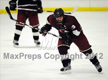 Thumbnail 3 in North Haven @ Fairfield Prep photogallery.