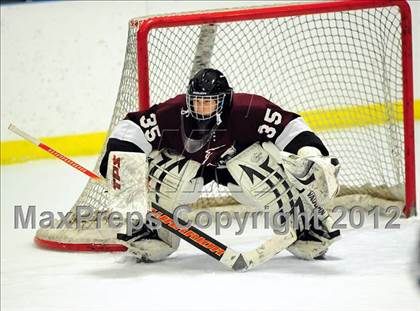 Thumbnail 2 in North Haven @ Fairfield Prep photogallery.