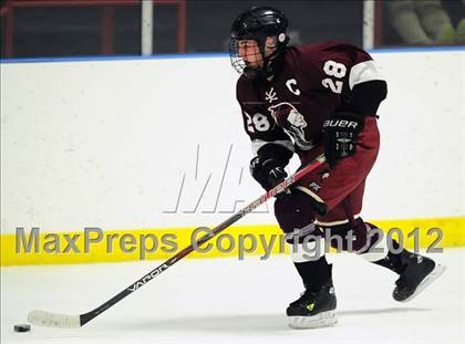 Thumbnail 1 in North Haven @ Fairfield Prep photogallery.