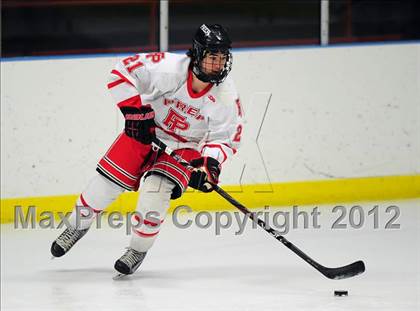 Thumbnail 3 in North Haven @ Fairfield Prep photogallery.