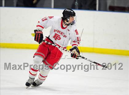 Thumbnail 1 in North Haven @ Fairfield Prep photogallery.