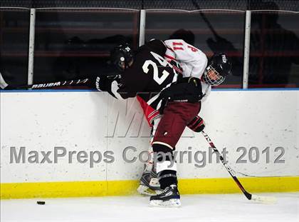 Thumbnail 3 in North Haven @ Fairfield Prep photogallery.