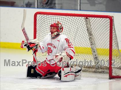 Thumbnail 2 in North Haven @ Fairfield Prep photogallery.