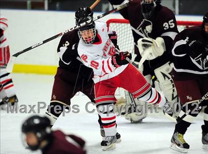 Thumbnail 2 in North Haven @ Fairfield Prep photogallery.