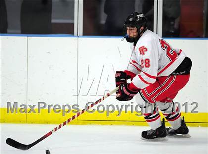 Thumbnail 3 in North Haven @ Fairfield Prep photogallery.