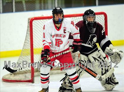 Thumbnail 2 in North Haven @ Fairfield Prep photogallery.