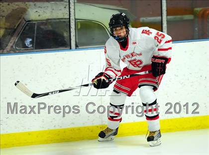 Thumbnail 2 in North Haven @ Fairfield Prep photogallery.