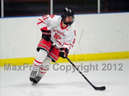 Thumbnail 1 in North Haven @ Fairfield Prep photogallery.
