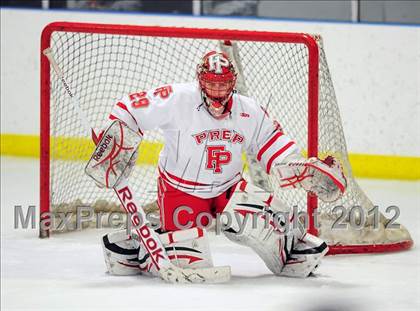 Thumbnail 3 in North Haven @ Fairfield Prep photogallery.