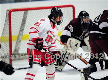 Thumbnail 1 in North Haven @ Fairfield Prep photogallery.
