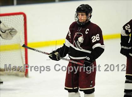 Thumbnail 1 in North Haven @ Fairfield Prep photogallery.