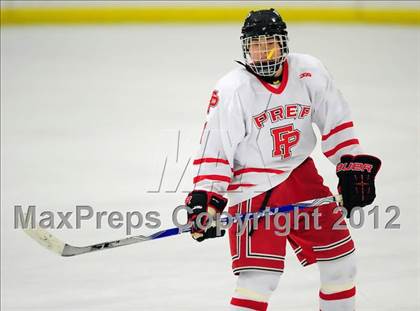 Thumbnail 3 in North Haven @ Fairfield Prep photogallery.