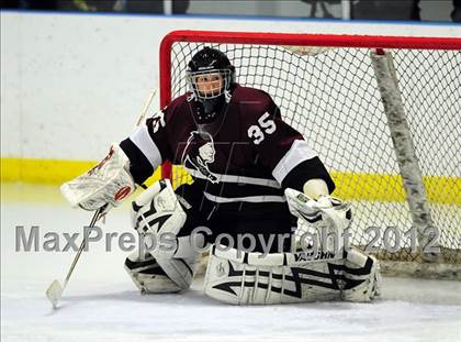 Thumbnail 3 in North Haven @ Fairfield Prep photogallery.