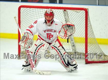 Thumbnail 2 in North Haven @ Fairfield Prep photogallery.