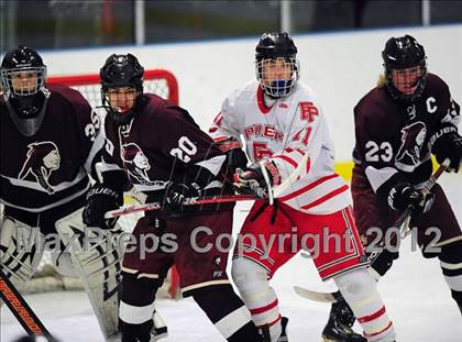 Thumbnail 2 in North Haven @ Fairfield Prep photogallery.