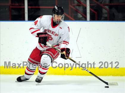 Thumbnail 2 in North Haven @ Fairfield Prep photogallery.