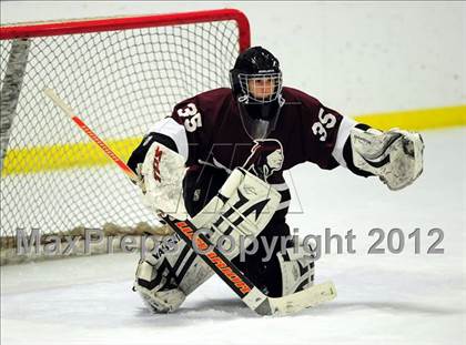 Thumbnail 2 in North Haven @ Fairfield Prep photogallery.