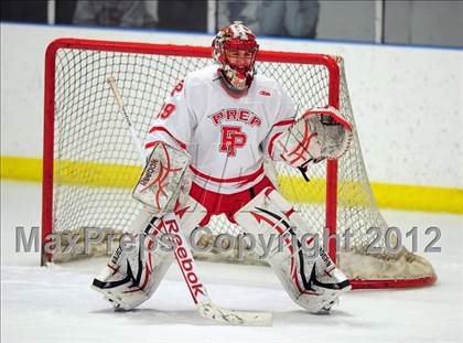 Thumbnail 3 in North Haven @ Fairfield Prep photogallery.