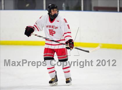 Thumbnail 2 in North Haven @ Fairfield Prep photogallery.
