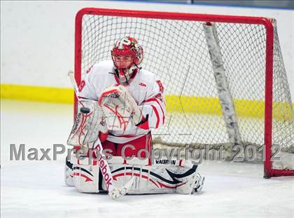 Thumbnail 3 in North Haven @ Fairfield Prep photogallery.