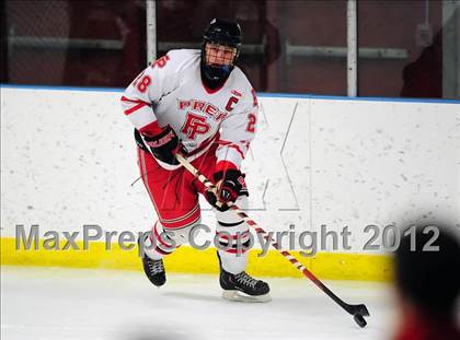 Thumbnail 3 in North Haven @ Fairfield Prep photogallery.