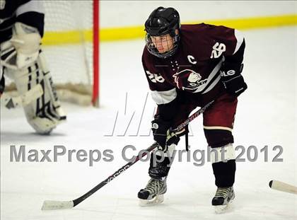 Thumbnail 2 in North Haven @ Fairfield Prep photogallery.