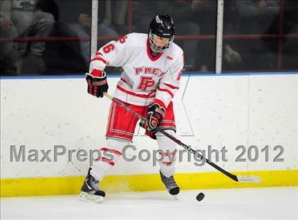 Thumbnail 2 in North Haven @ Fairfield Prep photogallery.
