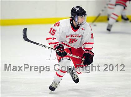 Thumbnail 1 in North Haven @ Fairfield Prep photogallery.