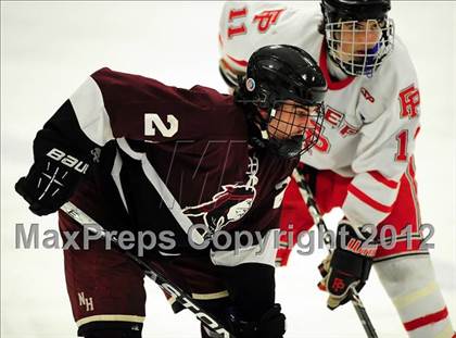 Thumbnail 2 in North Haven @ Fairfield Prep photogallery.
