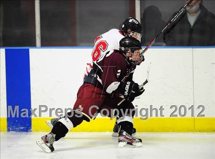 Thumbnail 2 in North Haven @ Fairfield Prep photogallery.