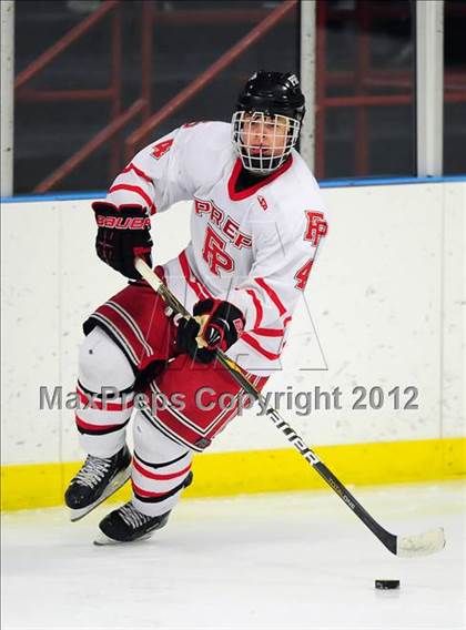 Thumbnail 1 in North Haven @ Fairfield Prep photogallery.