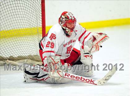 Thumbnail 3 in North Haven @ Fairfield Prep photogallery.