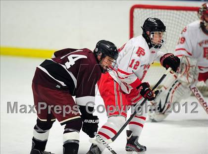 Thumbnail 2 in North Haven @ Fairfield Prep photogallery.