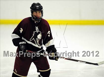 Thumbnail 1 in North Haven @ Fairfield Prep photogallery.