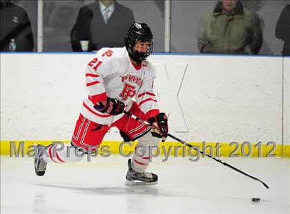 Thumbnail 1 in North Haven @ Fairfield Prep photogallery.