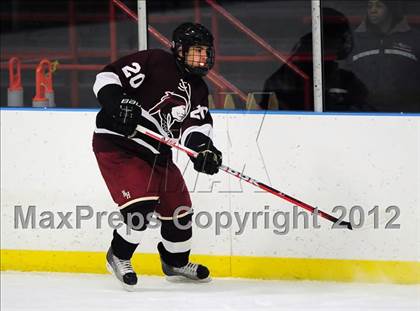 Thumbnail 3 in North Haven @ Fairfield Prep photogallery.