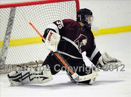 Thumbnail 1 in North Haven @ Fairfield Prep photogallery.