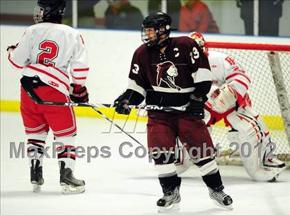 Thumbnail 1 in North Haven @ Fairfield Prep photogallery.