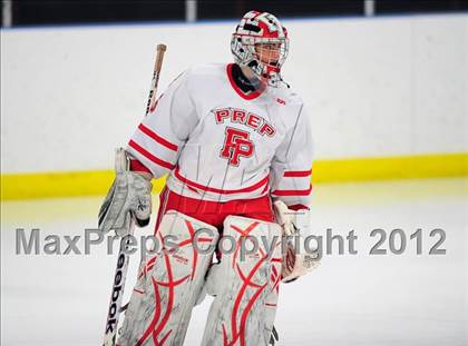 Thumbnail 1 in North Haven @ Fairfield Prep photogallery.