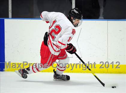 Thumbnail 2 in North Haven @ Fairfield Prep photogallery.