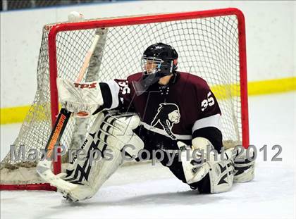 Thumbnail 2 in North Haven @ Fairfield Prep photogallery.