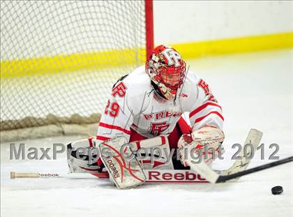 Thumbnail 1 in North Haven @ Fairfield Prep photogallery.