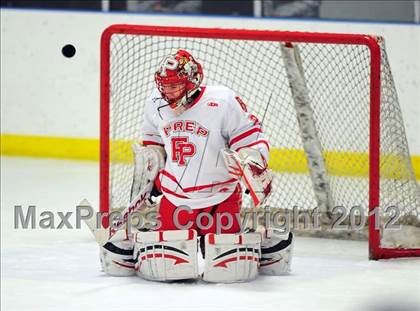 Thumbnail 3 in North Haven @ Fairfield Prep photogallery.