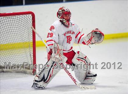 Thumbnail 2 in North Haven @ Fairfield Prep photogallery.